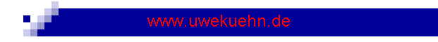 www.uwekuehn.de